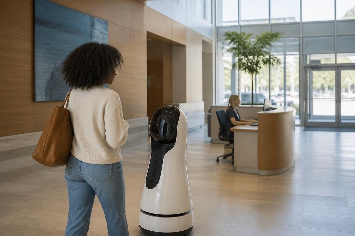 customer-service-robots-need-a-narrow-job-to-improve-support-1200x800-v1.jpg