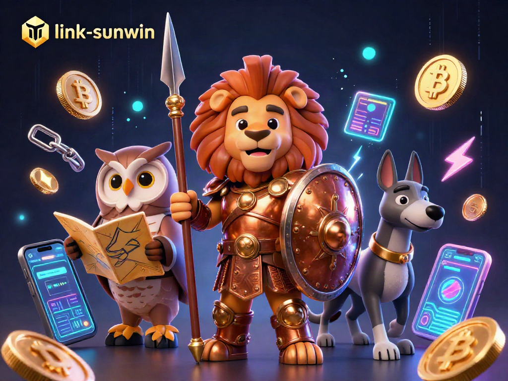 Engage with link-sunwin for a chance to win big at the online casino with stunning 3D graphics.