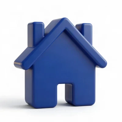Draper Homes