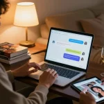 18+ AI Year in Review: Best Moments of 2026