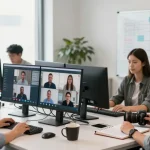 How to Upgrade Your Call Recording Experience in 2026