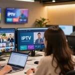 IPTV Reseller Industry Standards You Should Follow in 2026