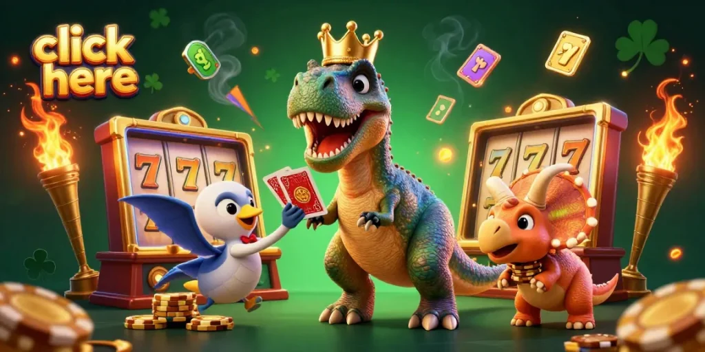 Experience fast payouts at Australia's best casinos, click here to discover high RTP games.