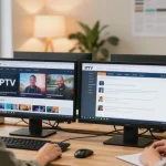 Should You Try IPTV Reseller Services? Here’s What Experts Say