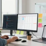 Build Internal Tools with AI: Essential Features for Streamlining Business Processes in 2026